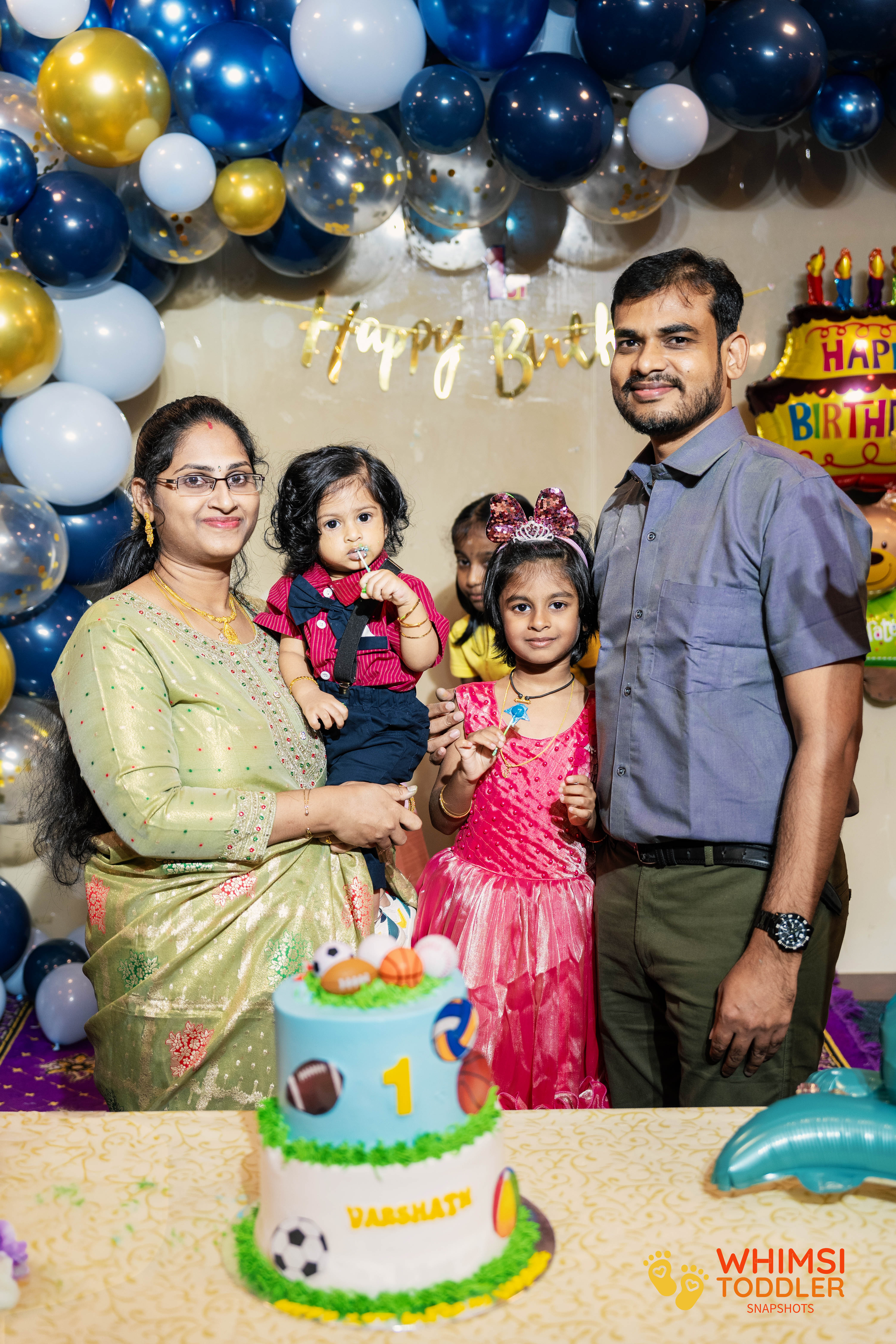 Whimsitoddler photography